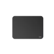 Kép 1/3 - URAGE by HAMA 219801, GAMING EGÉRPAD "URAGE LETHALITY 150" SPEED VERZIÓ