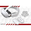 Kép 5/5 - VENOM Meta Quest 3 Kiegészítő Powerbank, VS4208