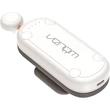 Kép 4/5 - VENOM Meta Quest 3 Kiegészítő Powerbank, VS4208