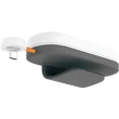 Kép 3/5 - VENOM Meta Quest 3 Kiegészítő Powerbank, VS4208
