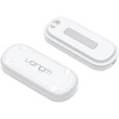 Kép 2/5 - VENOM Meta Quest 3 Kiegészítő Powerbank, VS4208