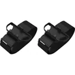 Kép 3/5 - VENOM Nintendo Switch Kiegészítő Sport pack, VS4929