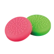 Kép 2/2 - VENOM Nintendo Switch Kiegészítő Thumb Grips Pink és Zöld (4-PACK), VS4917
