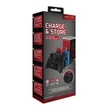 Kép 2/3 - VENOM Nintendo Switch Kiegészítő Töltő állomás All-in-one, VS4900