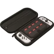 Kép 4/5 - VENOM Nintendo Switch Kiegészítő Univerzális védőkészlet fekete, VS4931