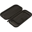 Kép 3/5 - VENOM Nintendo Switch Kiegészítő Univerzális védőkészlet fekete, VS4931