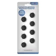Kép 1/2 - VENOM PS5 Kiegészítő Thumb Grips Fekete (4-PACK), VS5003