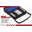 Kép 5/5 - VENOM PS5 Slim Kiegészítő Hordozható táksa, VS5022