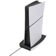 Kép 2/5 - VENOM PS5 Slim Kiegészítő RGB LED állvány, VS5019