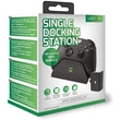 Kép 1/2 - VENOM XBOX Series S/X & One Kiegészítő Töltő állomás + akkumulátor Fekete, VS2880