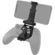 Kép 4/5 - VENOM XBOX Series S/X & One Kiegészítő Mobil Gaming Utazó Kit, VS4830
