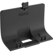 Kép 5/5 - VENOM XBOX Series S/X & One Kiegészítő Mobil Gaming Utazó Kit, VS4830