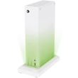 Kép 1/5 - VENOM XBOX Series S Kiegészítő  RGB Led állvány Fehér, VS3510