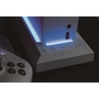 Kép 4/5 - VENOM XBOX Series S Kiegészítő  RGB Led állvány Fehér, VS3510