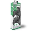 Kép 2/2 - VENOM XBOX Series X Kiegészítő Kontroller tartó állvány Fekete, VS2885