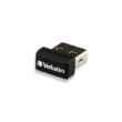 Kép 2/4 - VERBATIM Pendrive, 16GB, USB 2.0, 10/3MB/sec, "Nano"