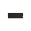 Kép 2/3 - VERBATIM Pendrive, 32GB, USB 2.0, "Slider", fekete