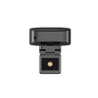 Kép 3/5 - VIDLOK Webkamera W77 1080P
