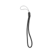 Kép 5/5 - WHITE SHARK CONGA BLUETOOTH HANGSZÓRÓ 8W, TWS, fekete, IPX6