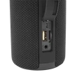 Kép 4/5 - WHITE SHARK CONGA BLUETOOTH HANGSZÓRÓ 8W, TWS, fekete, IPX6