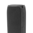 Kép 3/5 - WHITE SHARK CONGA BLUETOOTH HANGSZÓRÓ 8W, TWS, fekete, IPX6