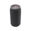 Kép 2/5 - WHITE SHARK CONGA BLUETOOTH HANGSZÓRÓ 8W, TWS, fekete, IPX6