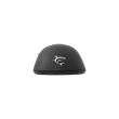 Kép 5/5 - WHITE SHARK AERO-B WGM-5015B gamer egér, 10.000 dpi, 6 gombos fekete