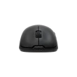 Kép 4/5 - WHITE SHARK AERO-B WGM-5015B gamer egér, 10.000 dpi, 6 gombos fekete