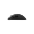 Kép 3/5 - WHITE SHARK AERO-B WGM-5015B gamer egér, 10.000 dpi, 6 gombos fekete