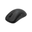 Kép 2/5 - WHITE SHARK AERO-B WGM-5015B gamer egér, 10.000 dpi, 6 gombos fekete