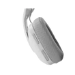 Kép 5/5 - WHITE SHARK BUTTERFLY-W, GH-2442W, vezeték nélküli gamer fejhallgató, fehér