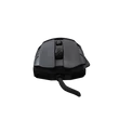 Kép 5/5 - WHITE SHARK ECTOR-B GM-5016B RGB gamer egér, 12.200 dpi, 7 gombos fekete
