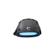 Kép 4/5 - WHITE SHARK ECTOR-B GM-5016B RGB gamer egér, 12.200 dpi, 7 gombos fekete
