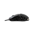 Kép 3/5 - WHITE SHARK ECTOR-B GM-5016B RGB gamer egér, 12.200 dpi, 7 gombos fekete