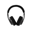 Kép 5/5 - WHITE SHARK FALCON-B, GH-2441B, vezeték nélküli gamer fejhallgató, fekete