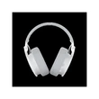 Kép 4/4 - WHITE SHARK FIRECREST-W WS WGH-2444W   vez.nélk. gamer fejhallgató mikrofonnal, fehér