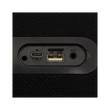 Kép 5/5 - WHITE SHARK GBT-619B IDAKKA-B BLUETOOTH HANGSZÓRÓ 2x5W, TWS, fekete, 2400mA
