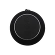 Kép 3/5 - WHITE SHARK GBT-619B IDAKKA-B BLUETOOTH HANGSZÓRÓ 2x5W, TWS, fekete, 2400mA