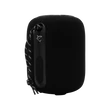 Kép 2/5 - WHITE SHARK GBT-619B IDAKKA-B BLUETOOTH HANGSZÓRÓ 2x5W, TWS, fekete, 2400mA