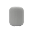 Kép 1/5 - WHITE SHARK GBT-619W IDAKKA-W BLUETOOTH HANGSZÓRÓ 2x5W, TWS, fehér, 2400mA