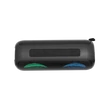 Kép 4/5 - WHITE SHARK GBT-876 MADAL BLUETOOTH HANGSZÓRÓ 2X10W, TWS, fekete