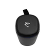 Kép 3/5 - WHITE SHARK GBT-876 MADAL BLUETOOTH HANGSZÓRÓ 2X10W, TWS, fekete