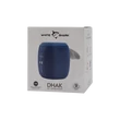 Kép 5/5 - WHITE SHARK GBT-888BL DHAK-BL BLUETOOTH HANGSZÓRÓ 5W, TWS, kék, 1200mA