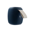 Kép 3/5 - WHITE SHARK GBT-888BL DHAK-BL BLUETOOTH HANGSZÓRÓ 5W, TWS, kék, 1200mA