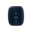 Kép 1/5 - WHITE SHARK GBT-888BL DHAK-BL BLUETOOTH HANGSZÓRÓ 5W, TWS, kék, 1200mA