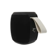 Kép 3/4 - WHITE SHARK GBT-888B DHAK-B BLUETOOTH HANGSZÓRÓ 5W, TWS, fekete, 1200mA