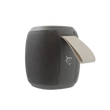 Kép 2/5 - WHITE SHARK GBT-888G DHAK-G BLUETOOTH HANGSZÓRÓ 5W, TWS, szürke, 1200mA