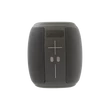 Kép 1/5 - WHITE SHARK GBT-888G DHAK-G BLUETOOTH HANGSZÓRÓ 5W, TWS, szürke, 1200mA