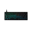 Kép 2/5 - WHITE SHARK GK-004131B/BR-US SHINOBI-2/B-BR-US mech. bill. 61 barna gomb,fekete,angol