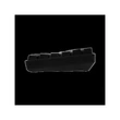Kép 3/4 - WHITE SHARK HAMACHI-B/BL-US WS GK-005121-B/BL-US  mech.billentyűzet, fekete,kék sw.84, angol